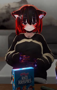 Screenshot 2025-09-23 015906.png