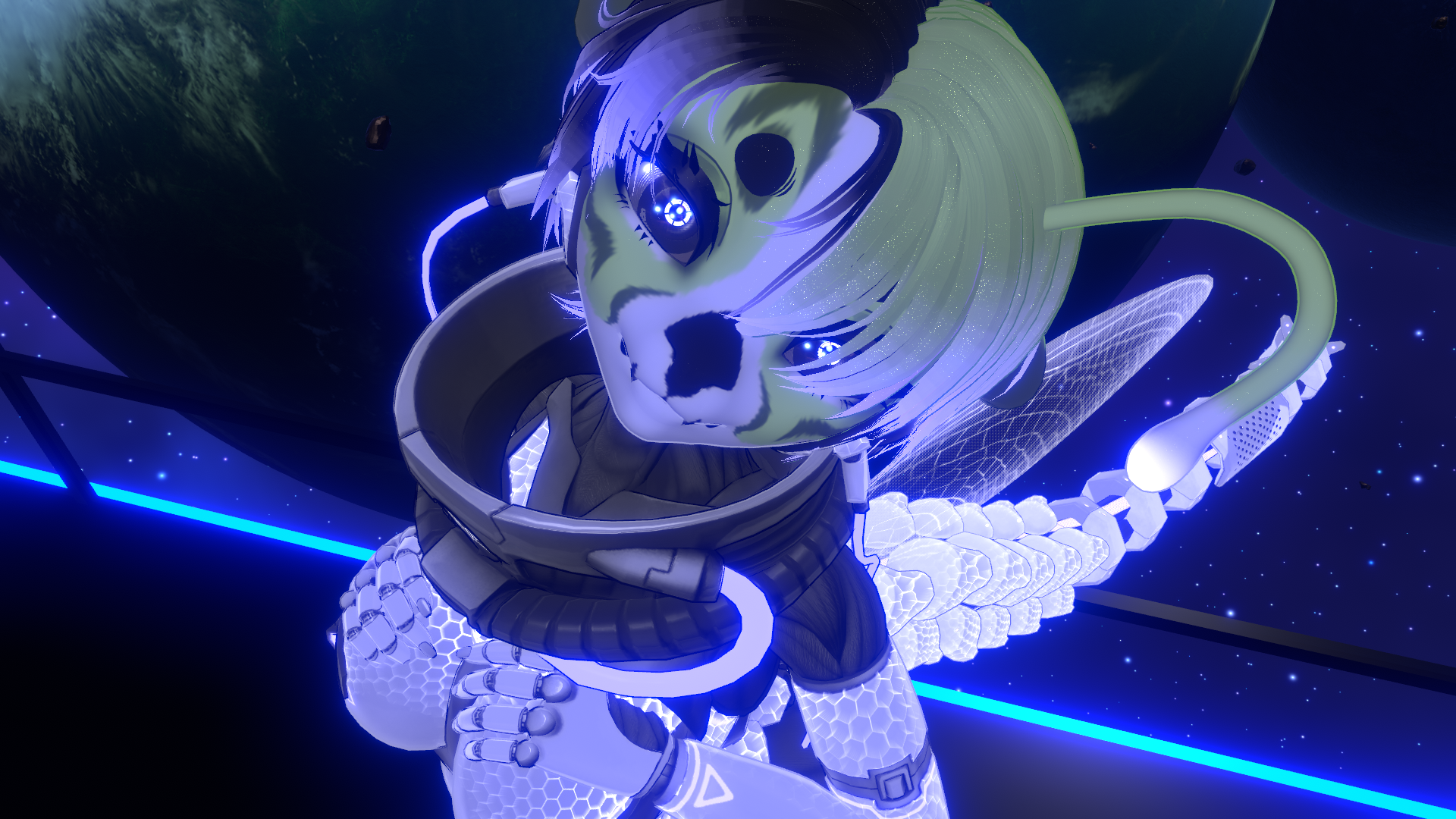 fa334547-ec2d-4f3e-a063-979c47c25e8c-image.png
