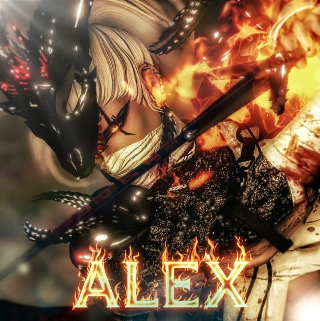 76007e1b-8558-4625-a108-52d0dc4480df-image.png