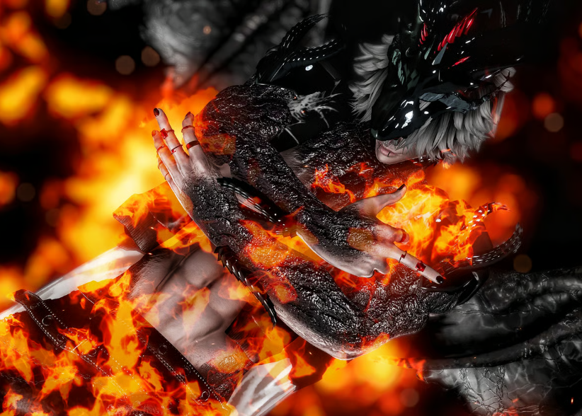302f4060-5be3-4878-af30-5b0fcec02b9c-image.png