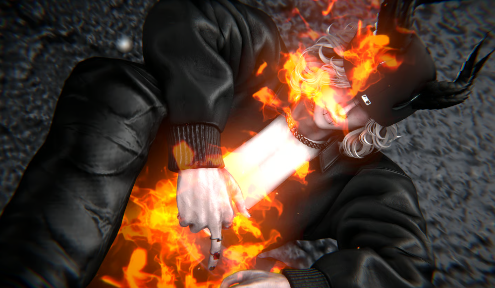 407b4115-6a4b-4367-9167-e82ddf9d7288-image.png