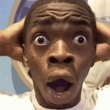 1000001561.gif