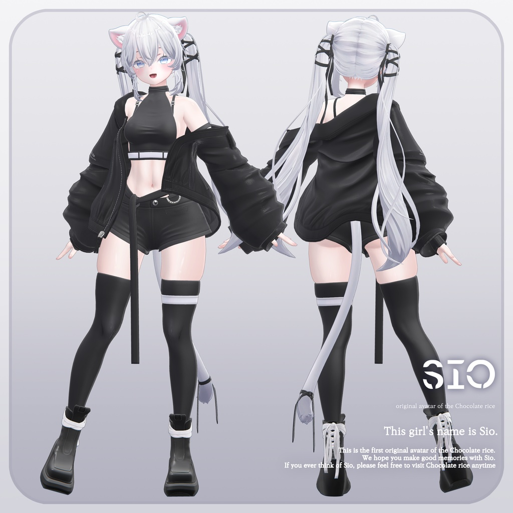 26607597-03d3-49aa-807c-0628095d69ea-image.png