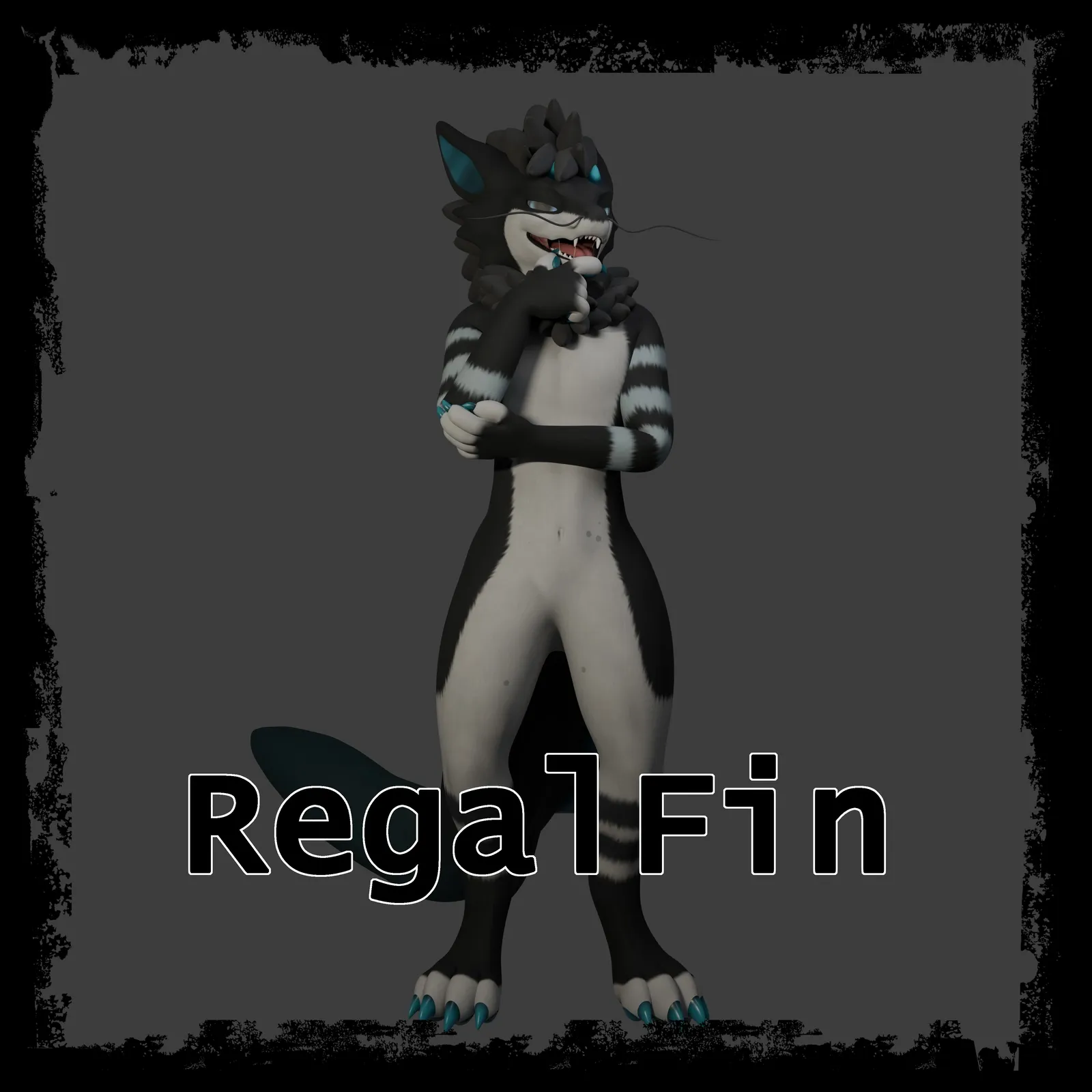 889631224076606464.png