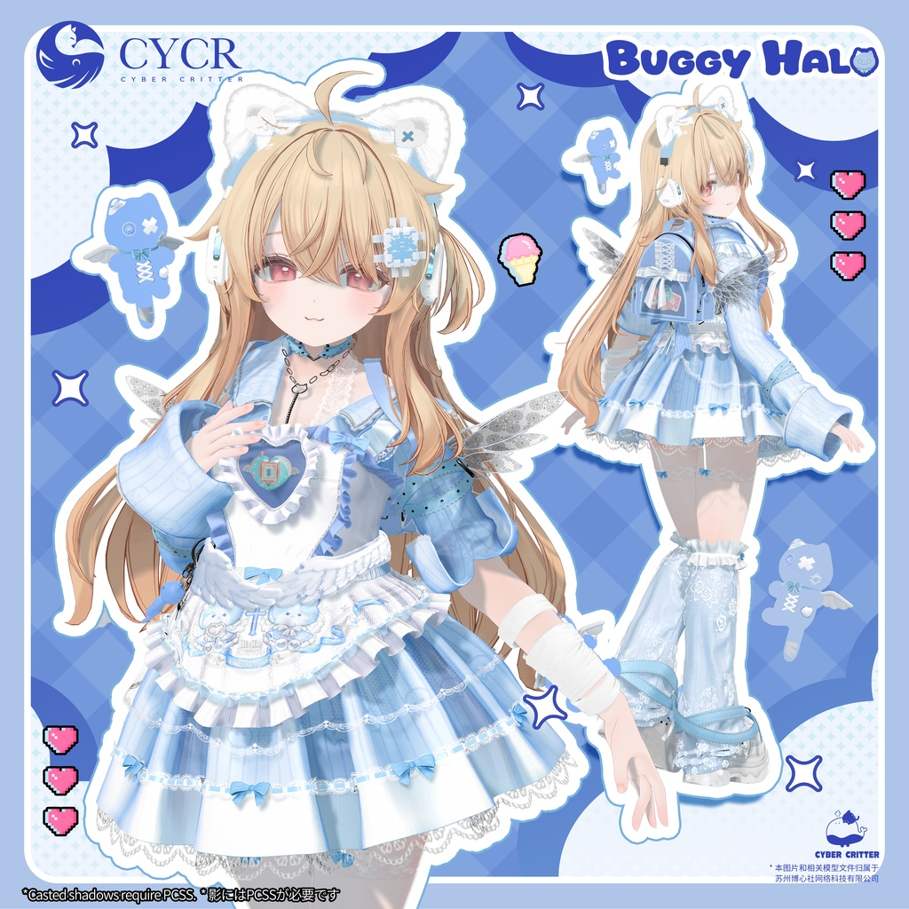 ad8066be-cf53-46d1-b586-c65b55a3b6ee-image.png