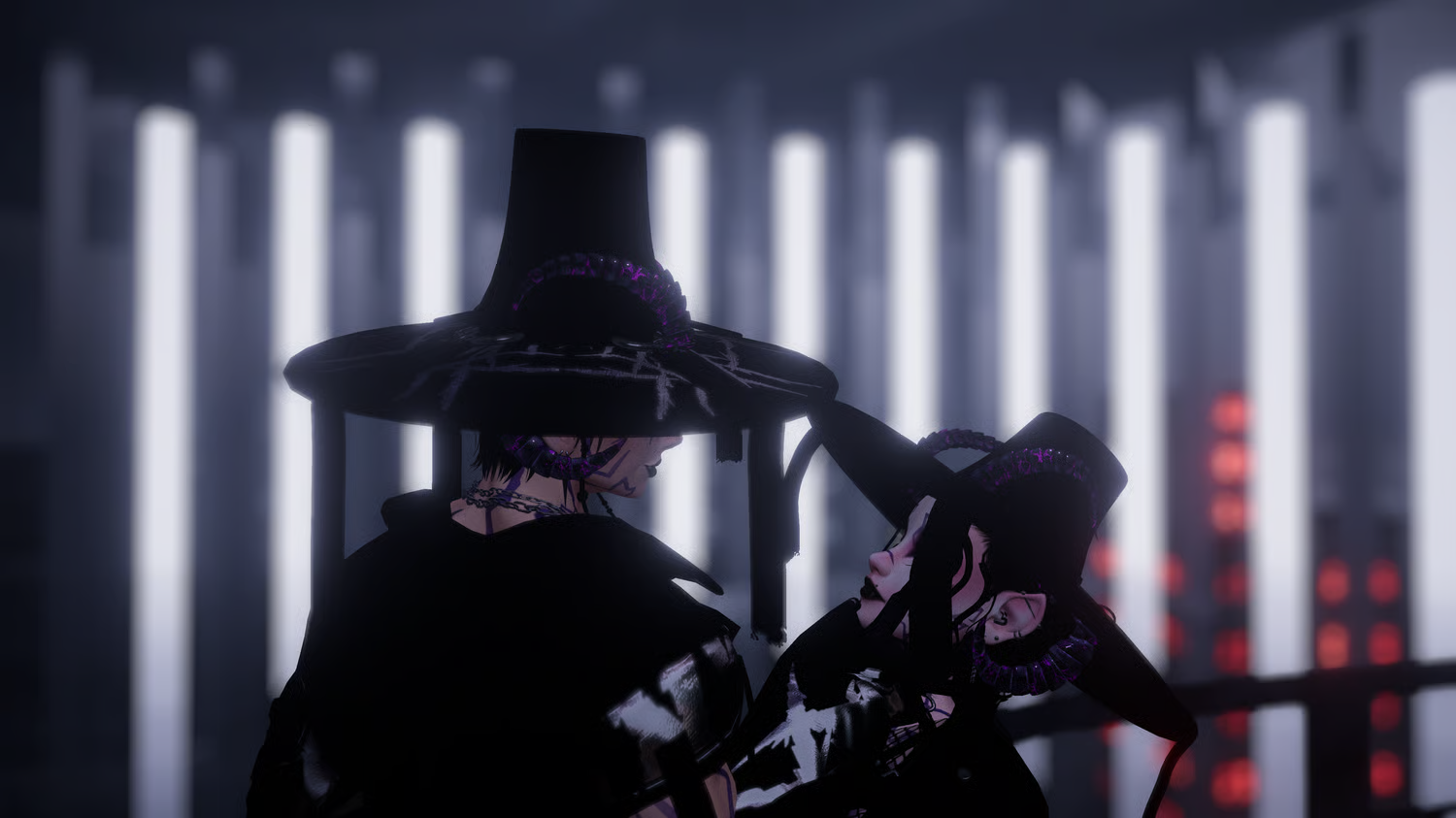 413d98c7-f54f-4ced-9d23-6a1423ac1206-image.png