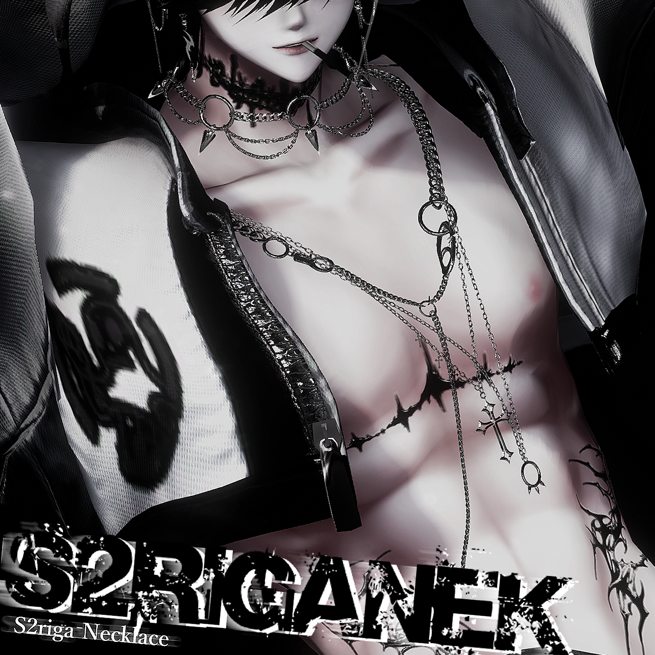 ecdf44c0-01a0-416e-8fef-cf7dbafd9fe1-image.png