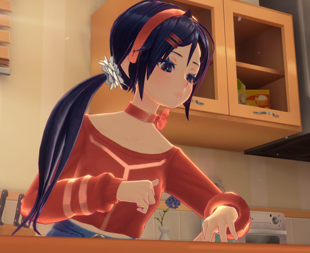 7cdee9b9-2c45-488a-9bb4-63e3131b7302-image.png