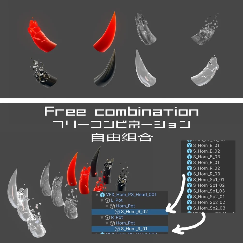 87754866-cafc-4f6e-abaa-1e5e4c2f61ab-image.png