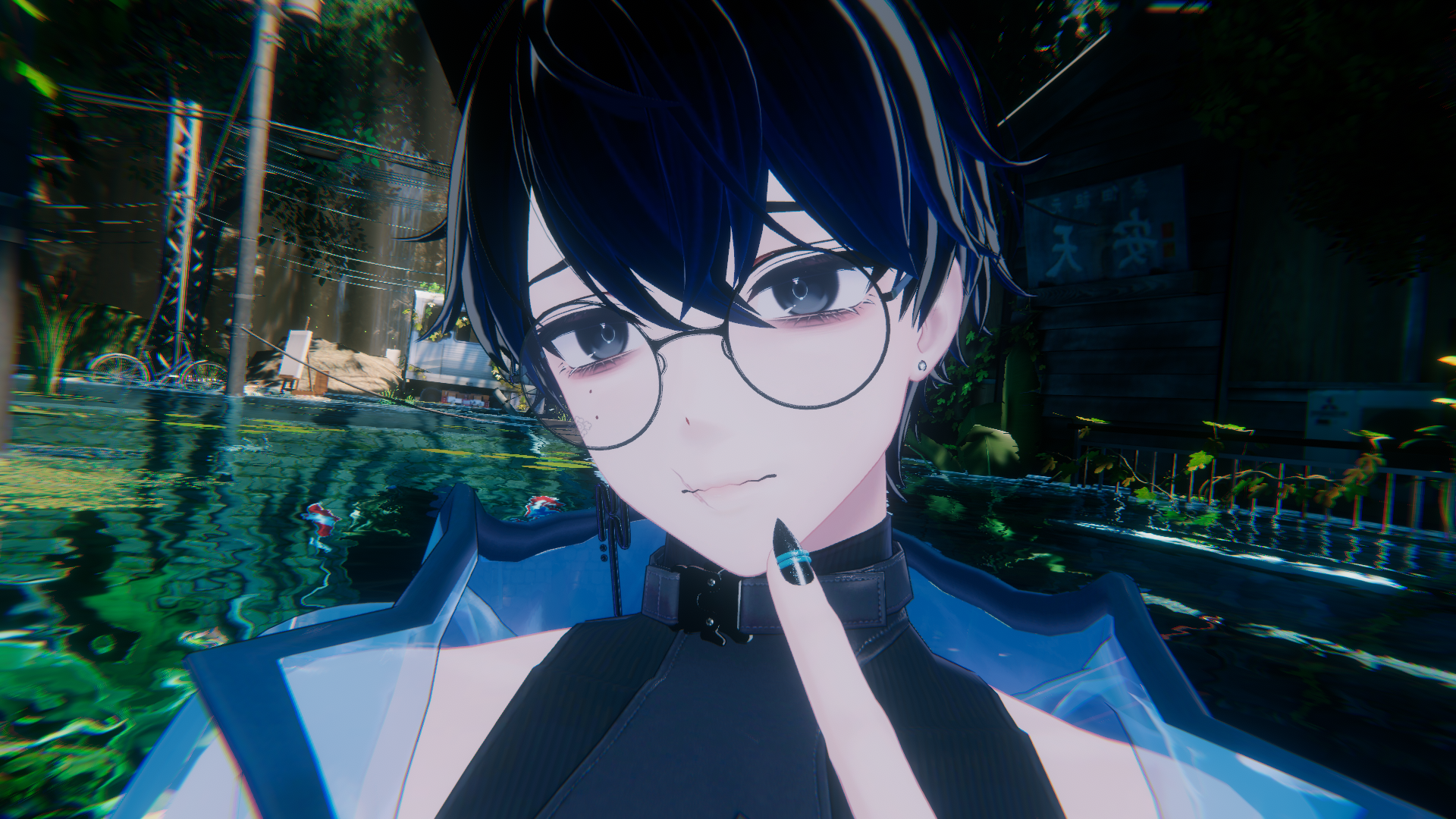 VRChat_2025-09-16_00-26-36.158_1920x1080.png