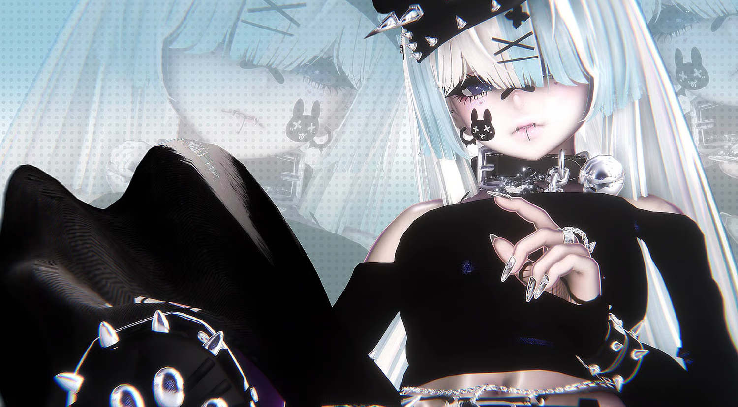 2a7a753a-5288-4307-85b0-a9e473154ffb-image.png