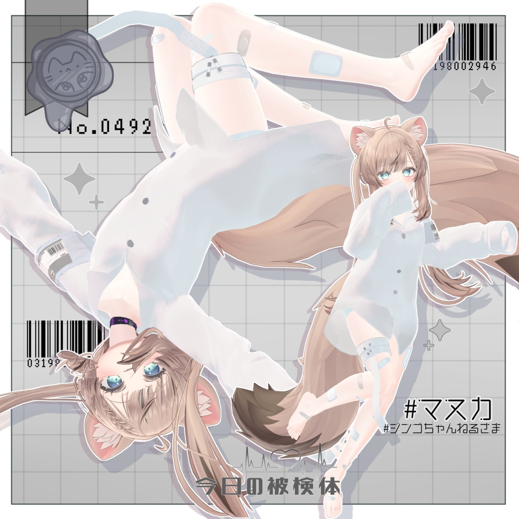99ed6f63-be87-4988-bd4c-f2817863aec5-image.png