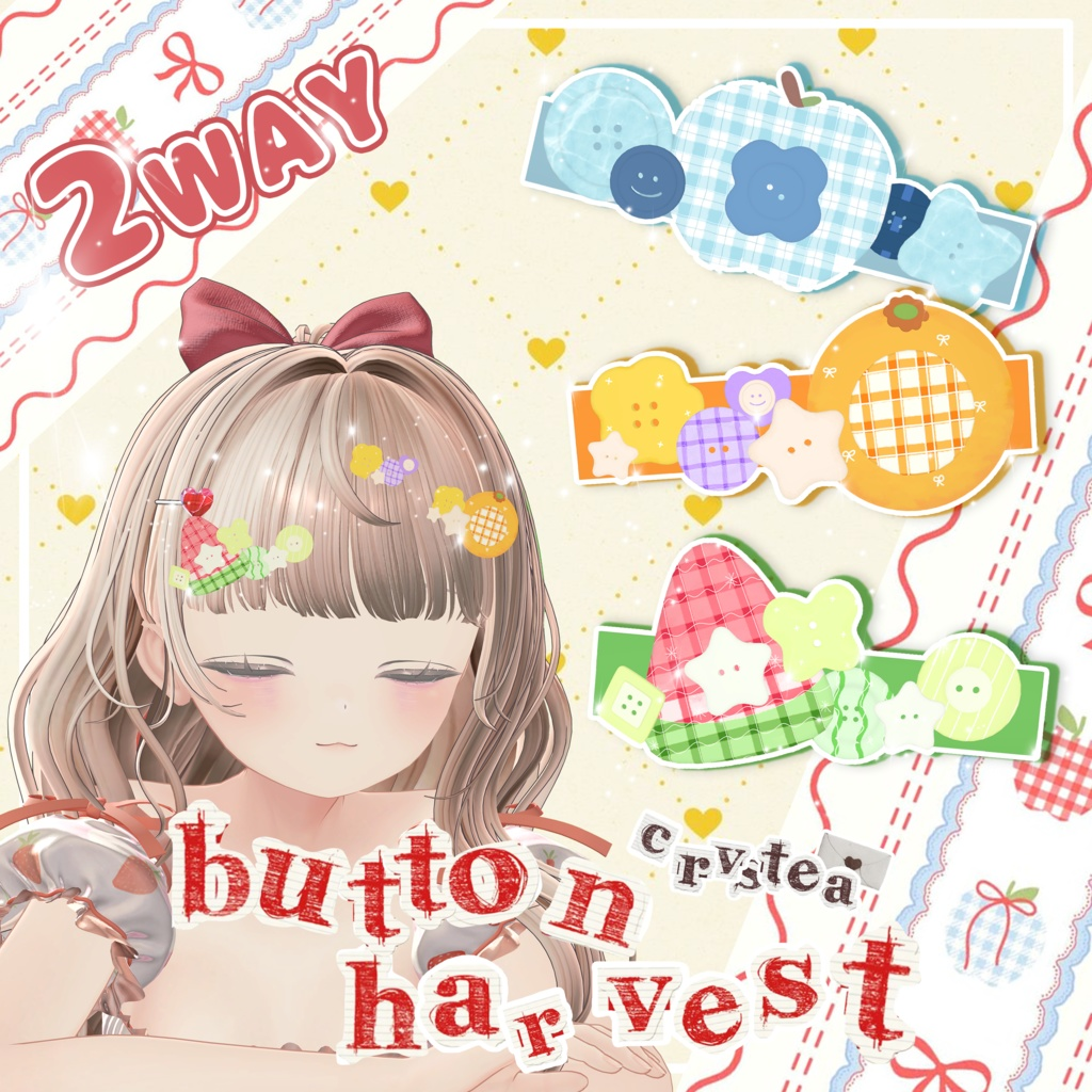 bba5fe12-b345-4d56-8f17-47277799506e-image.png