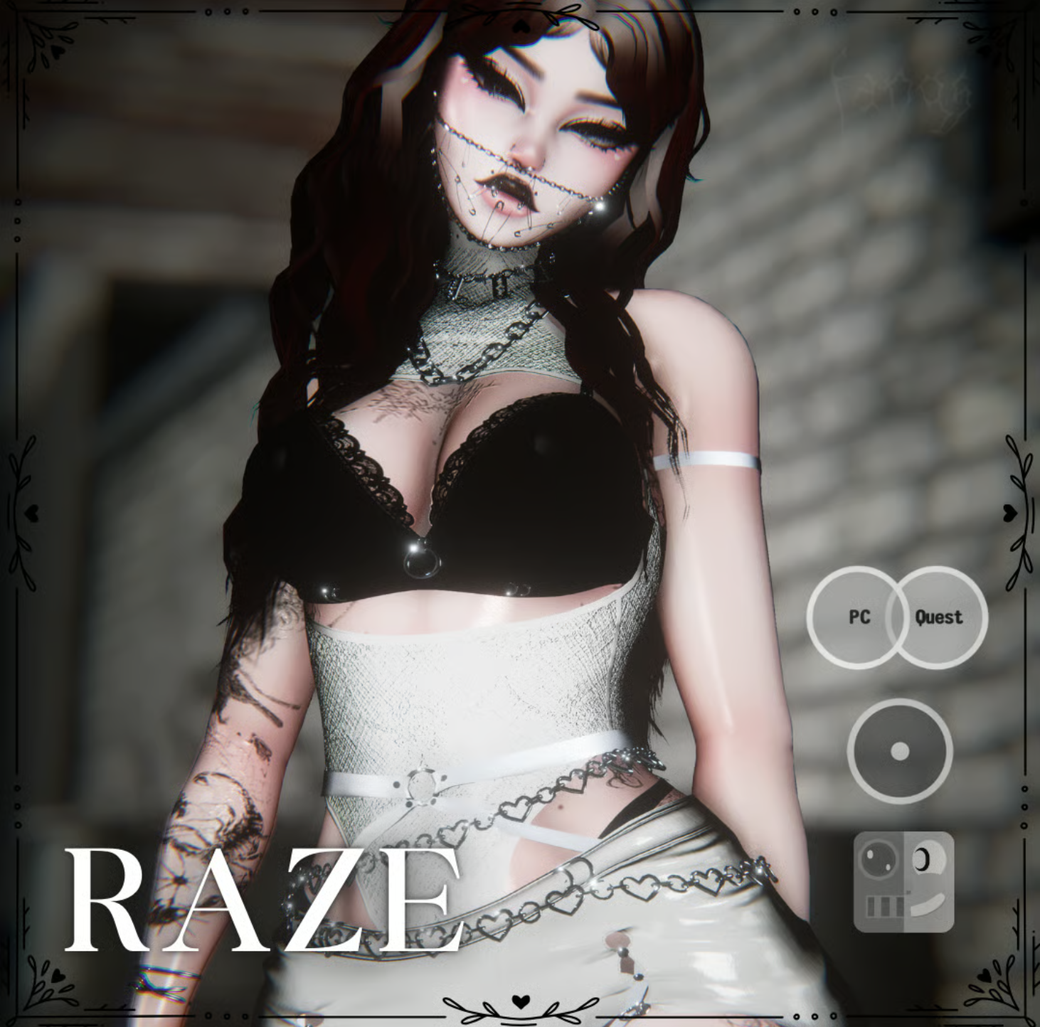 Screenshot 2025-09-26 164626.png