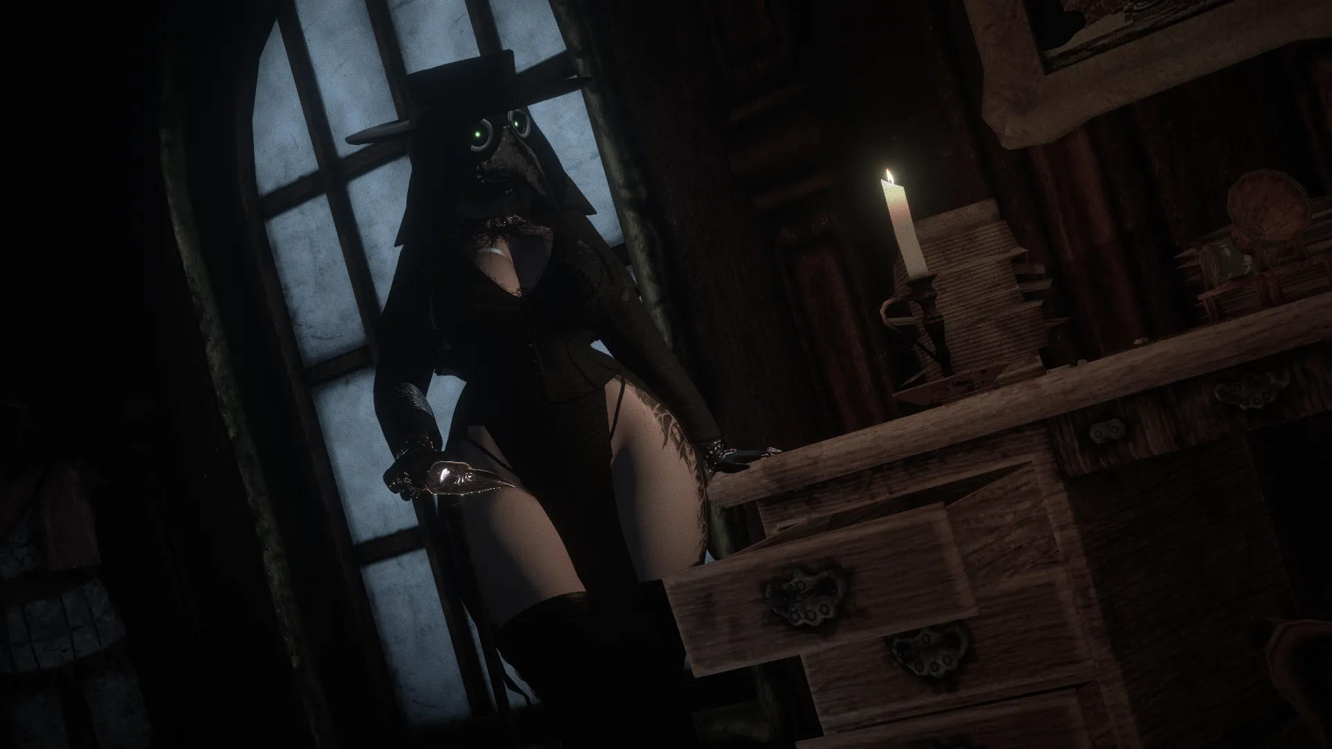 VRChat_2025-09-20_23-04-02.948_1920x1080.png