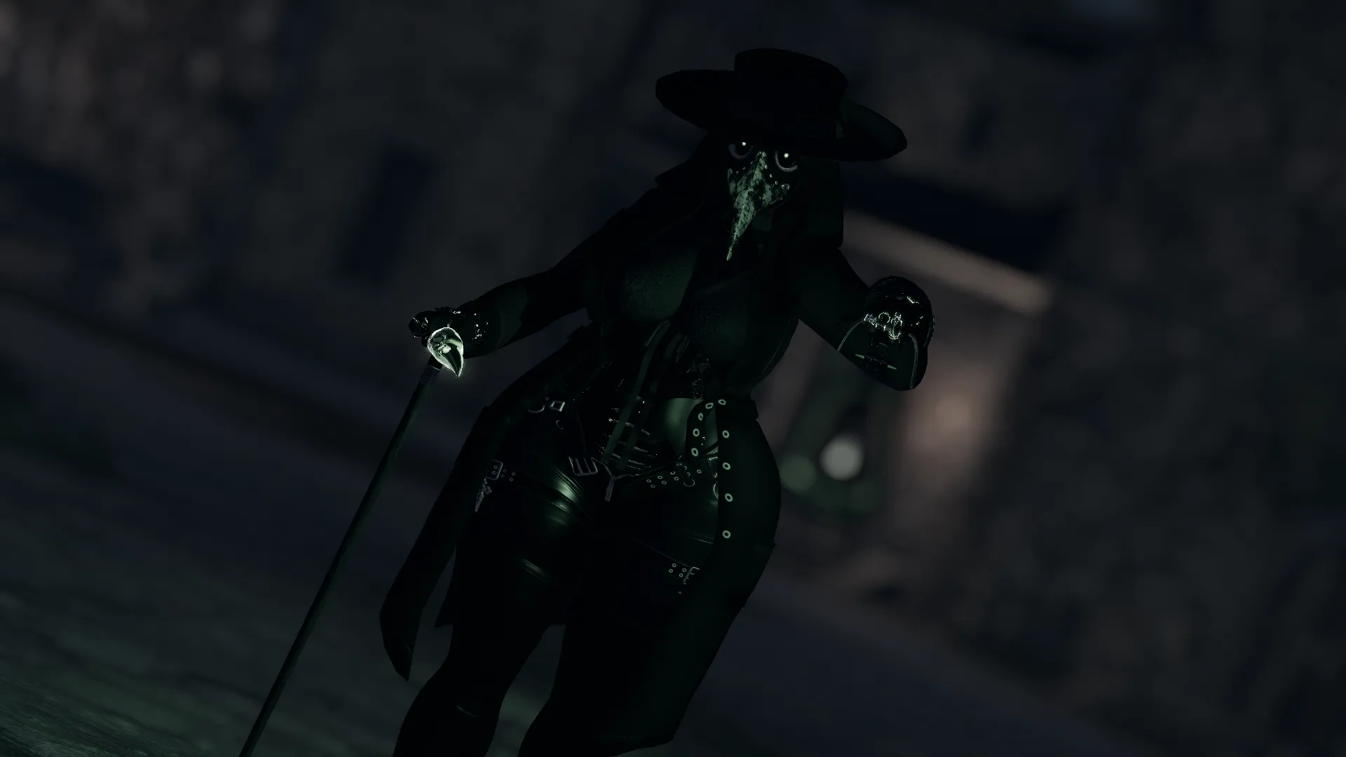 VRChat_2025-09-23_00-14-57.753_1920x1080.png