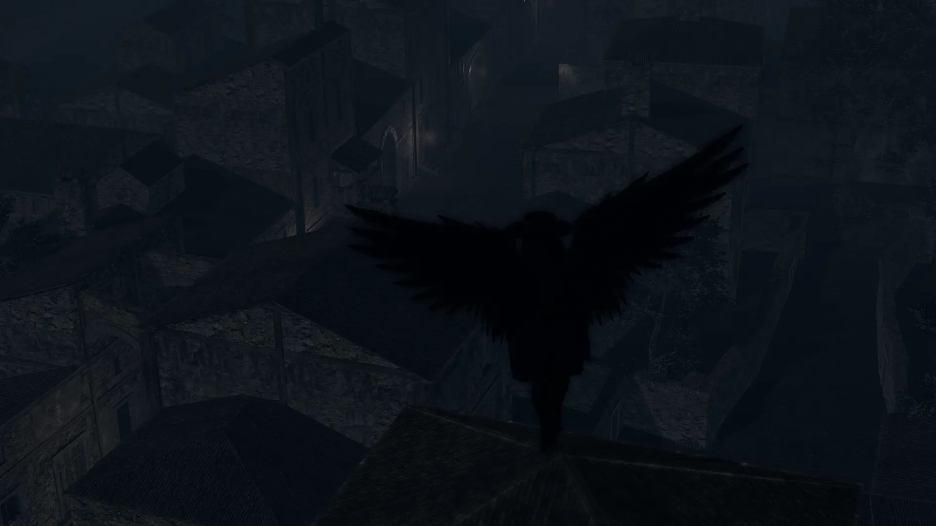 VRChat_2025-09-23_00-34-04.817_1920x1080.png
