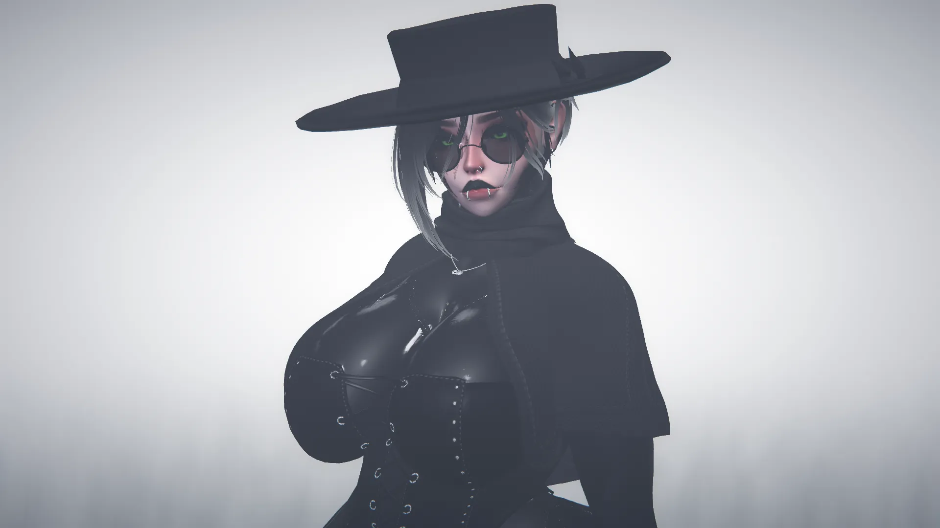 VRChat_2025-09-24_22-58-23.058_1920x1080.png