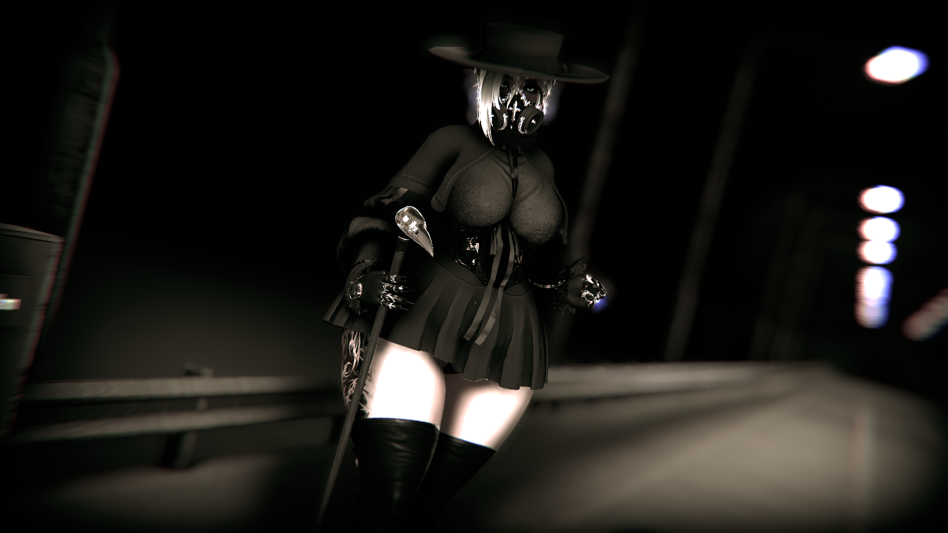 VRChat_2025-09-25_23-51-41.769_1920x1080.png