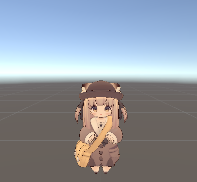 Screenshot 2025-09-26 145711.png