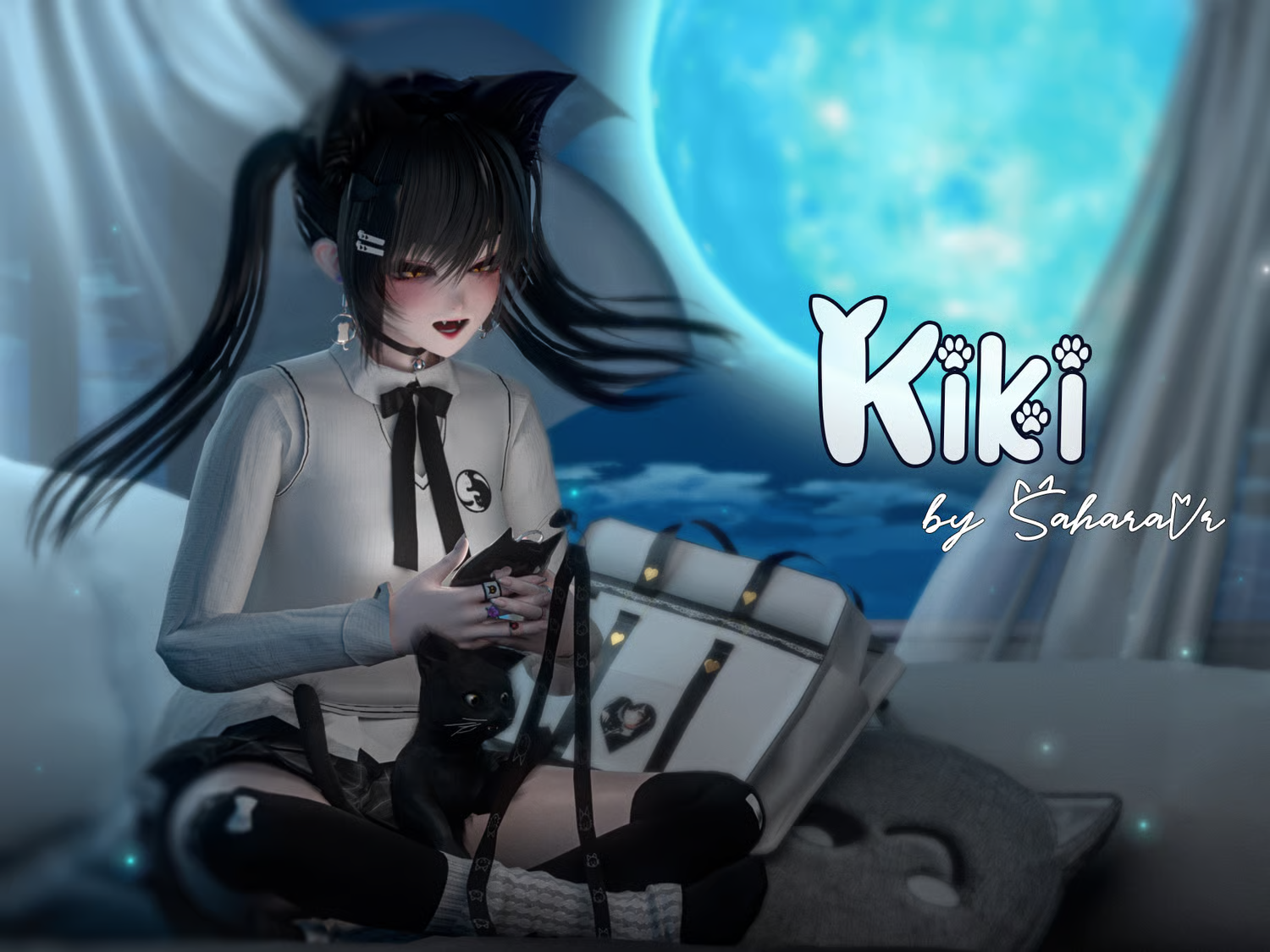 05e1e6ad-fe6b-4c2b-8170-fb42e7758f7d-image.png