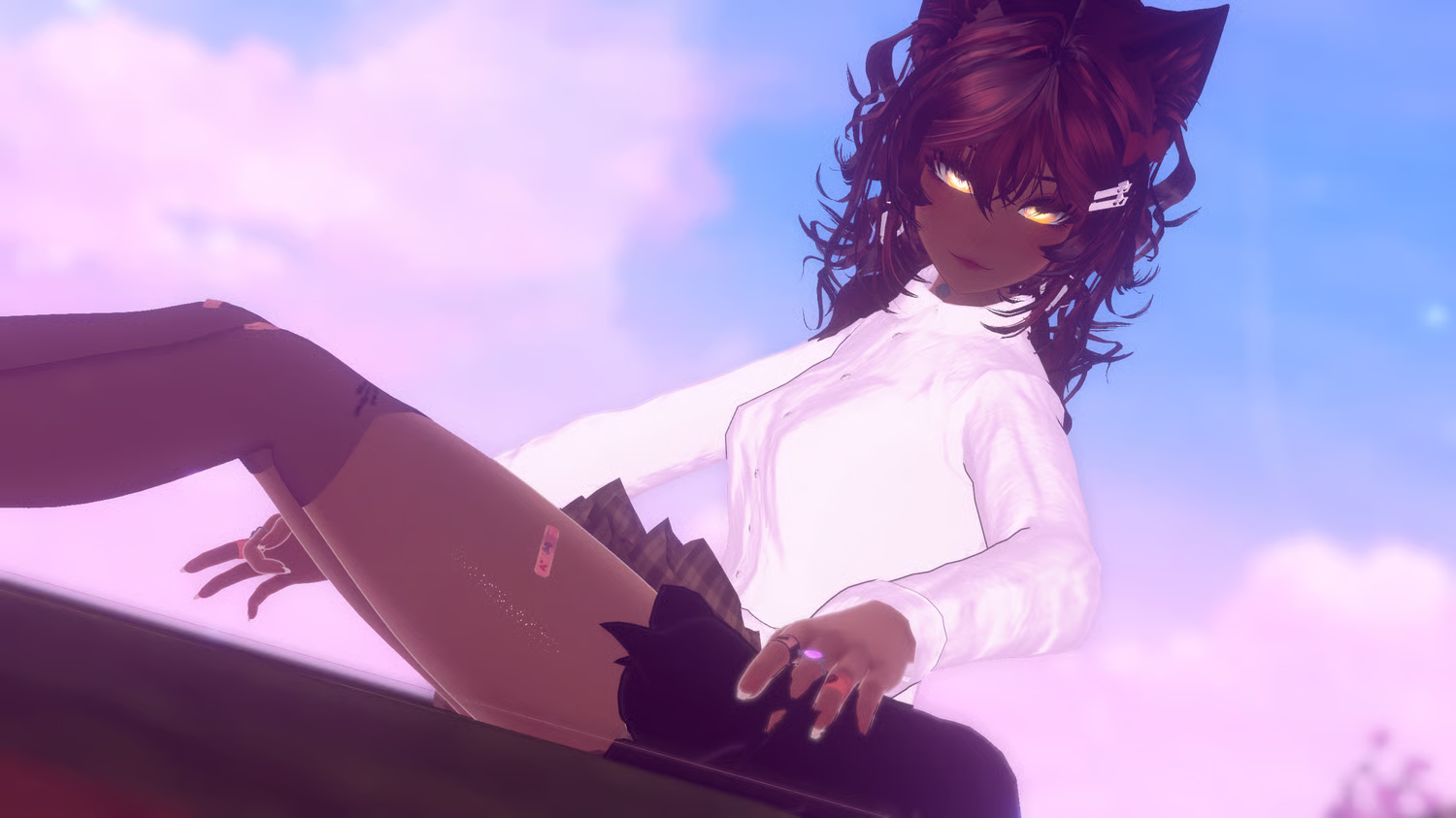 b78cc043-7462-4b48-a174-363df40c33e1-image.png