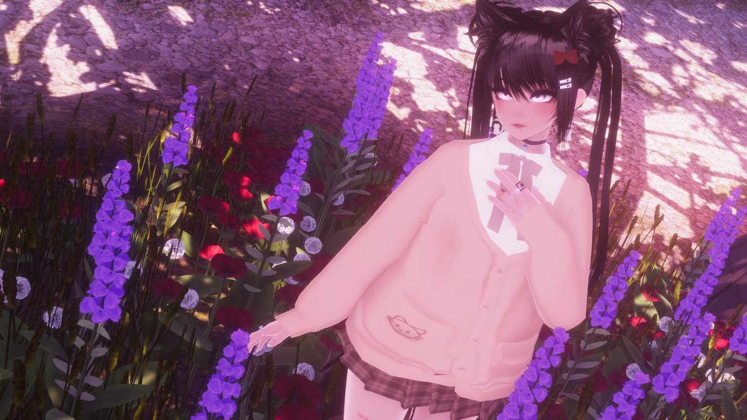4d6e2164-bc54-4508-96e3-3610ba8641e8-image.png