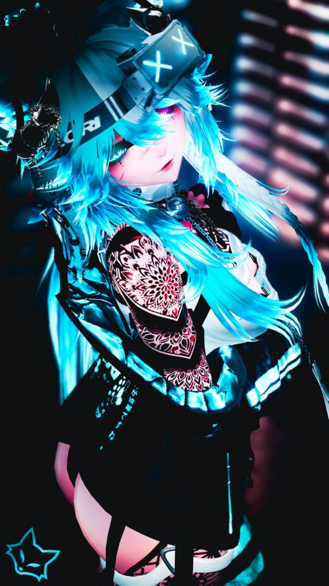 4d3b5c49-41d5-49d0-a05b-cbb4bfe7c573-image.png