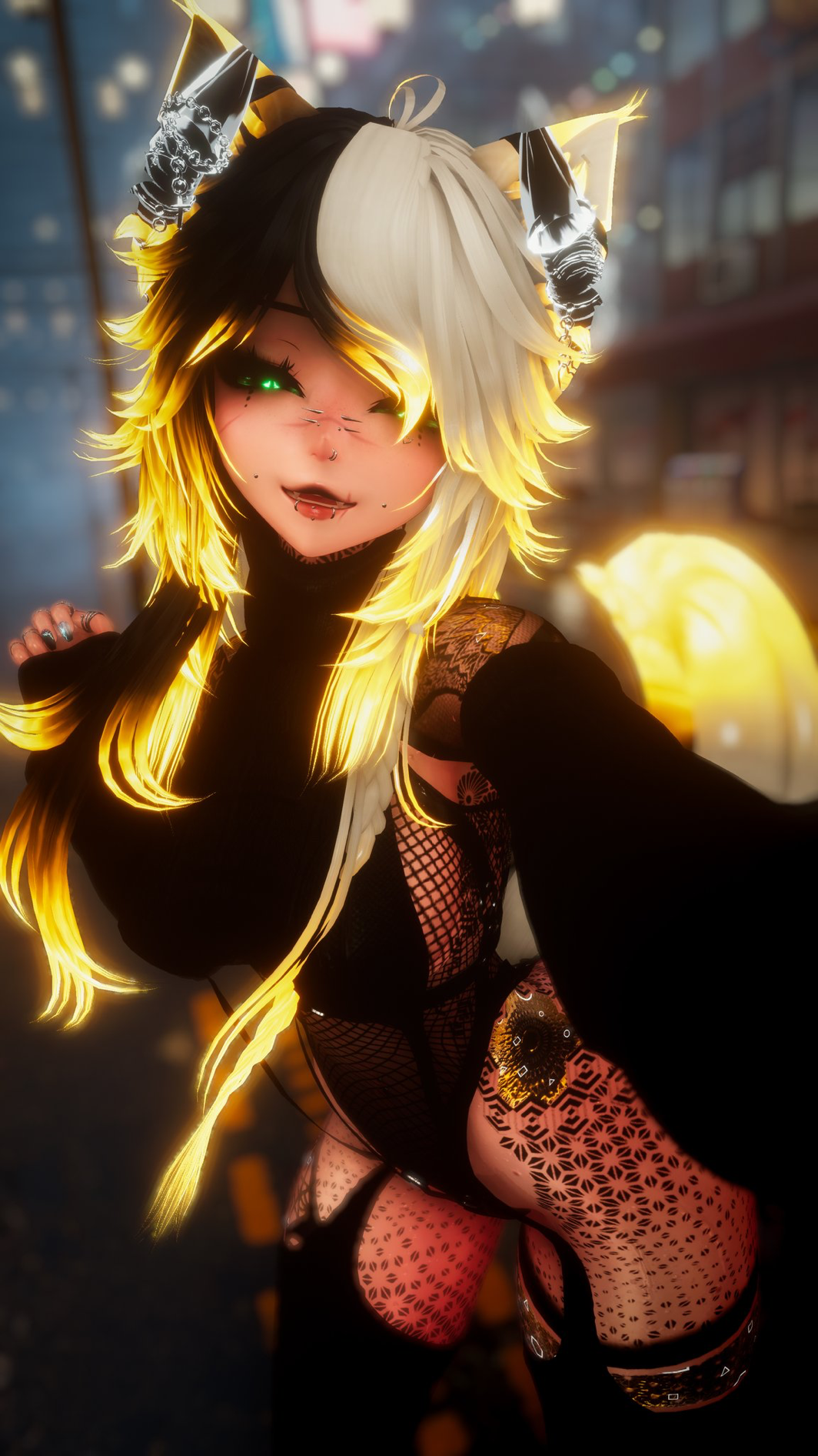 827513df-d85d-479f-bd85-d3c7cd266e98-image.png