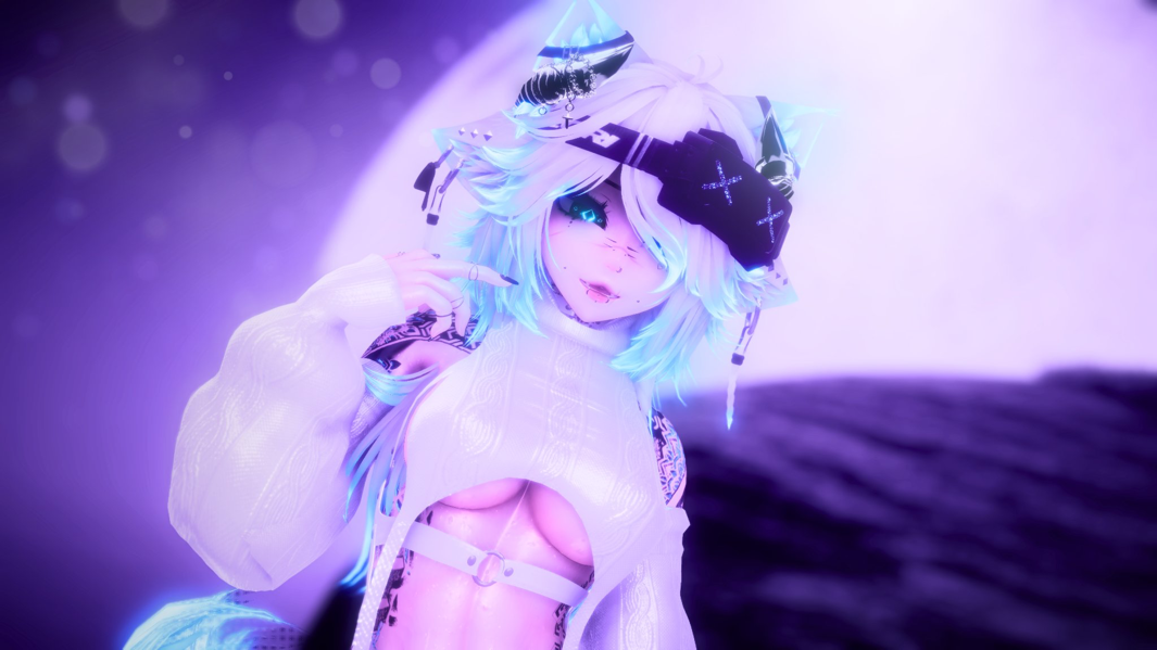 056526b2-5252-442d-a1a5-8fae7df88f7c-image.png