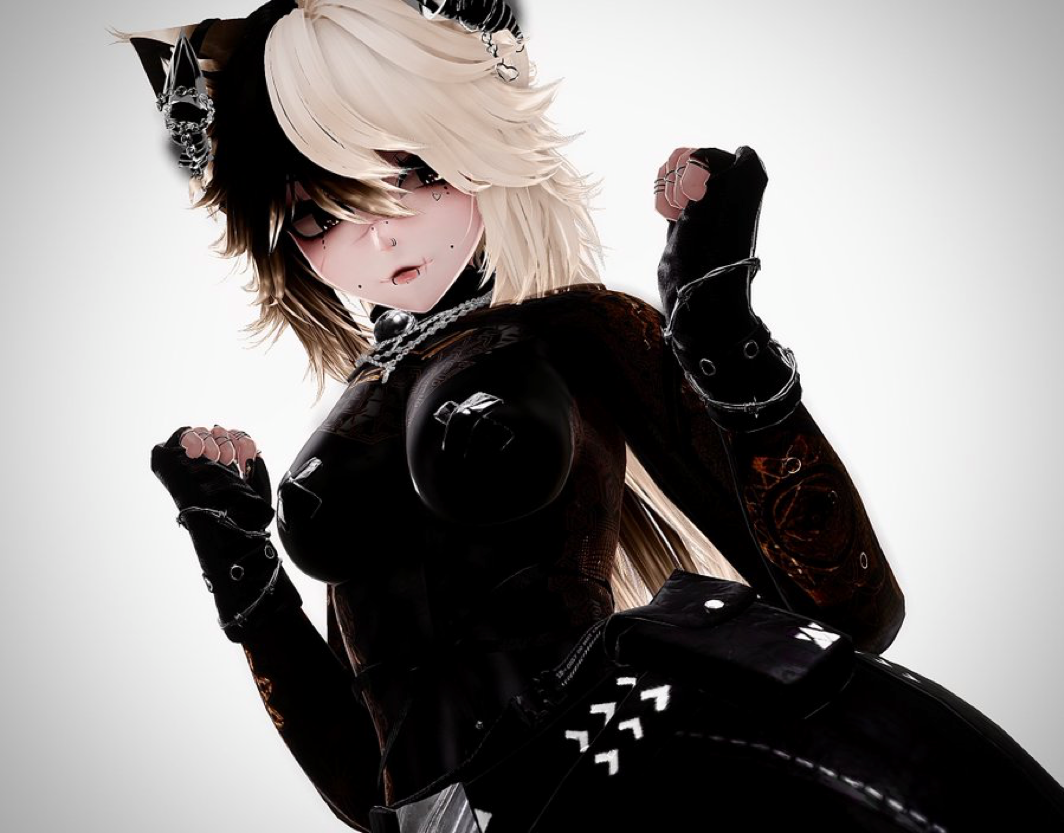 42e76a98-fe66-443e-a4e3-7cfac0ad61dd-image.png