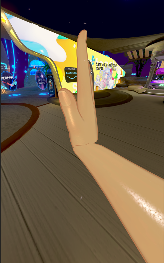 435yrethgdfbc.png