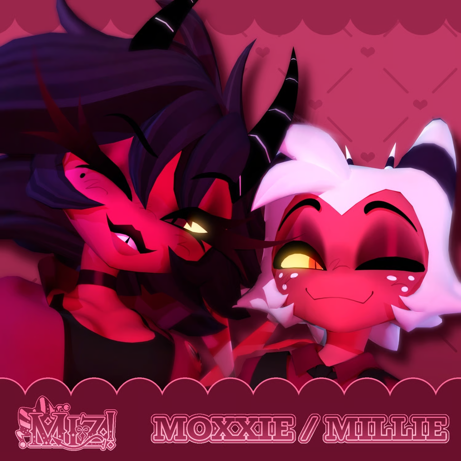 6b69860b-c5ed-4971-b5ef-c8990c3eccf1-image.png