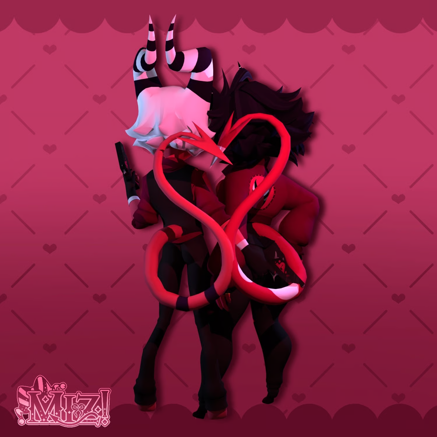 25bb5797-1e70-4647-a53f-196e8577bf1c-image.png