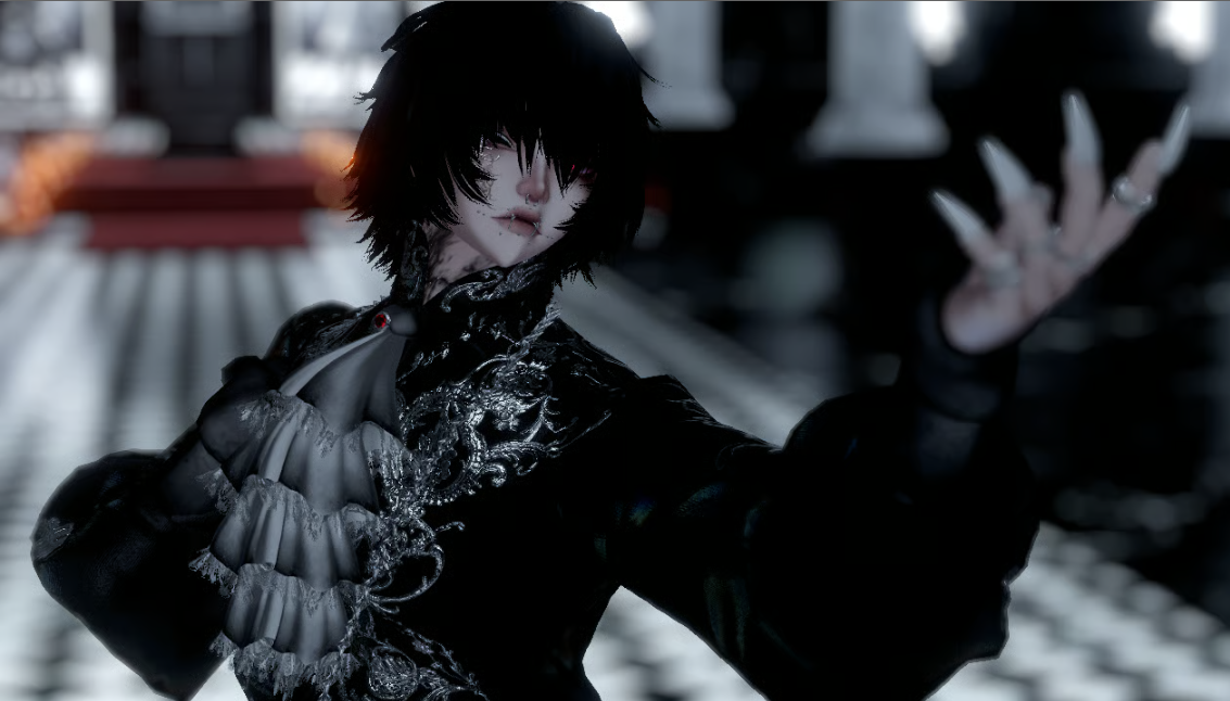 136a3b32-35e5-4714-9f24-c39e95a2b8c4-image.png