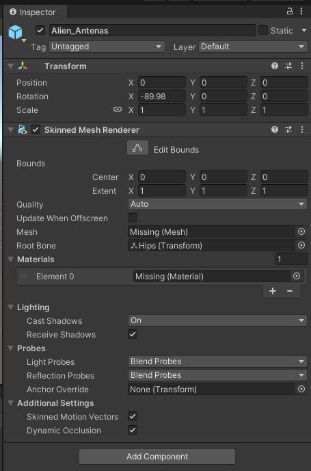 unityimage.jpg
