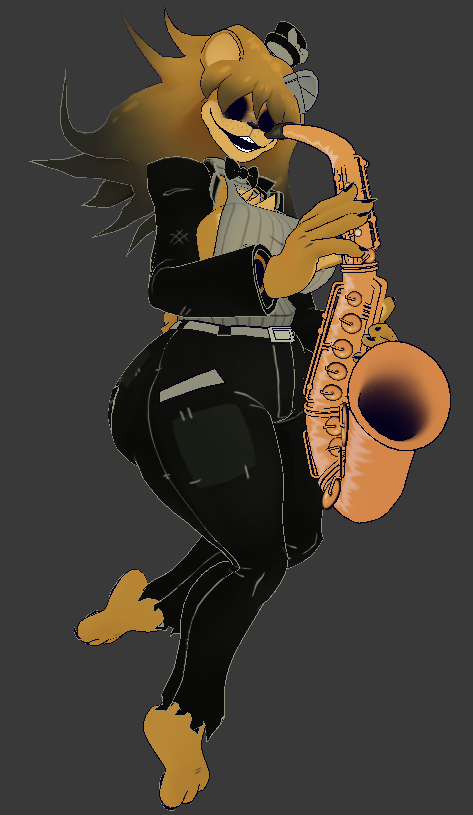 0sax1.PNG