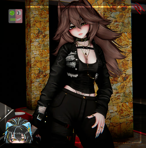 fa6a1f02-e5bb-4d40-8a85-23fe307db849-image.png