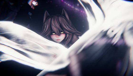 faa3eb11-7729-4f10-8f6a-7b10978172be-image.png