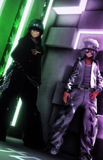 chrome_ug7p1MYiEr.png