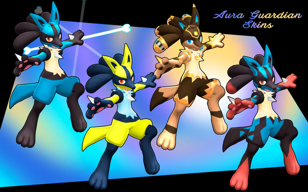 22c94c3e-8209-41a8-a9aa-d692f91f9517-grafik.png