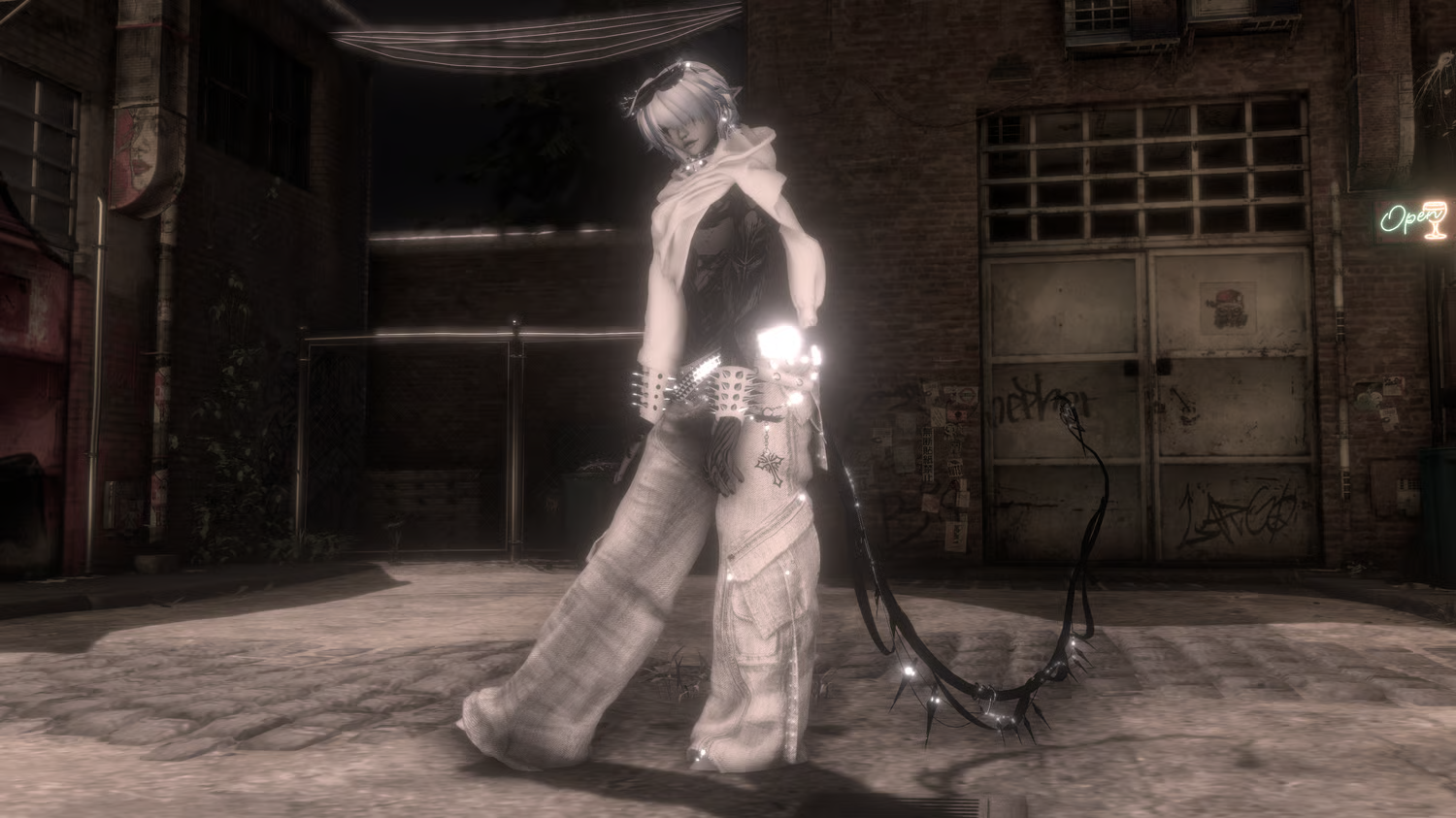 a5981c9f-2820-4eb2-8517-036e8dfe90e0-image.png