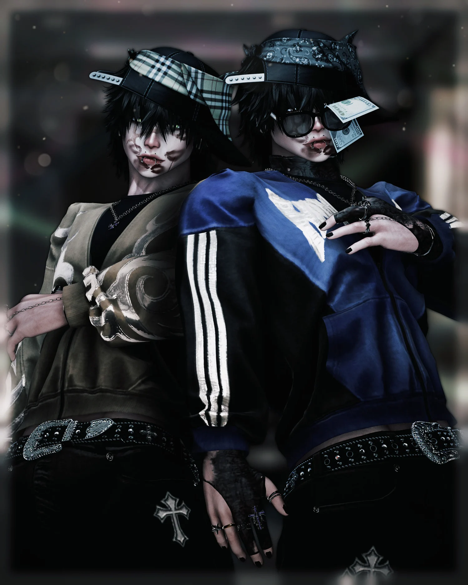 729b8804-e492-408f-aa0c-bf59a1f7e193-image.png