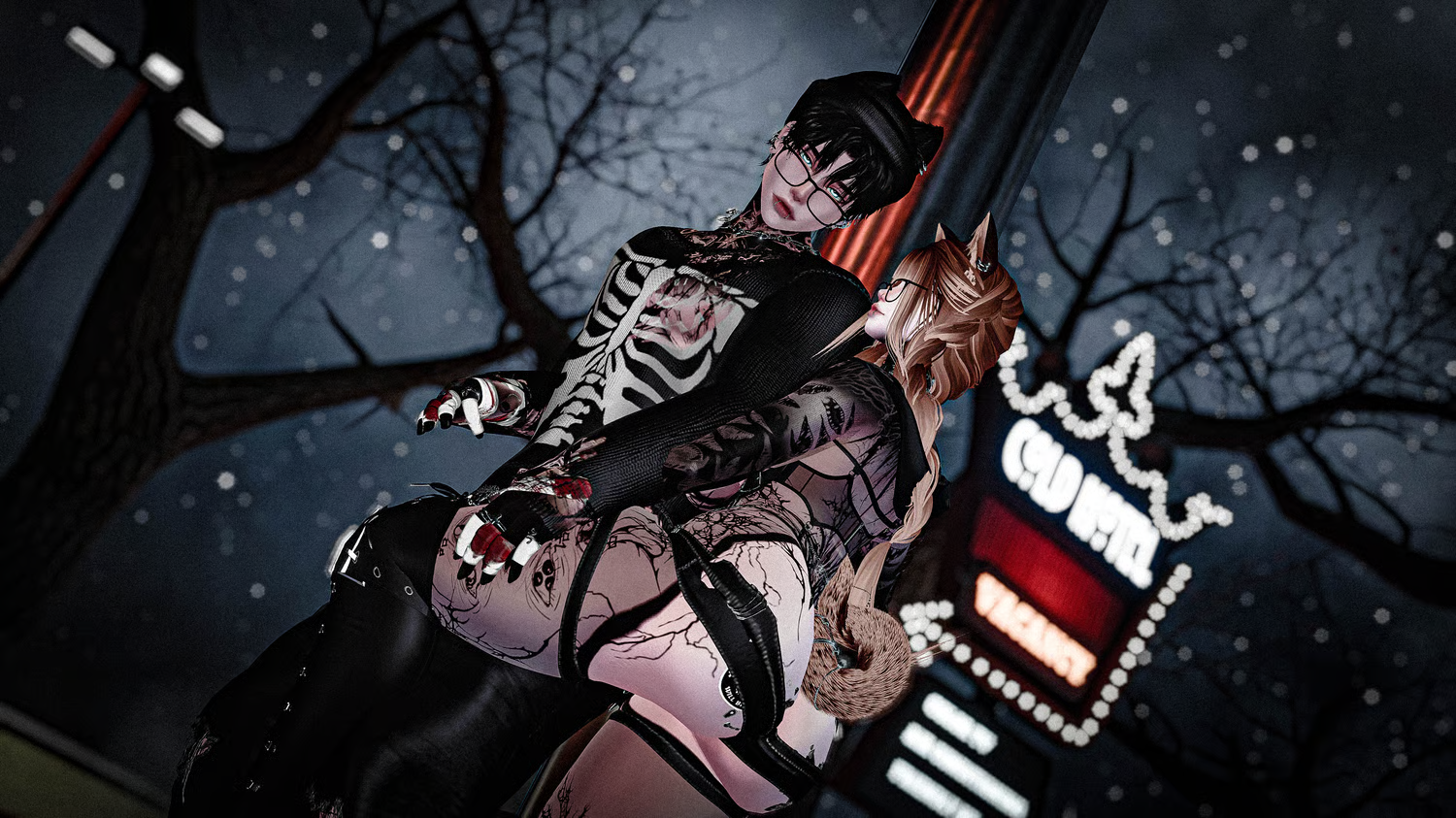 ca566326-6cd5-44c9-a10b-9c24248ae3c5-image.png