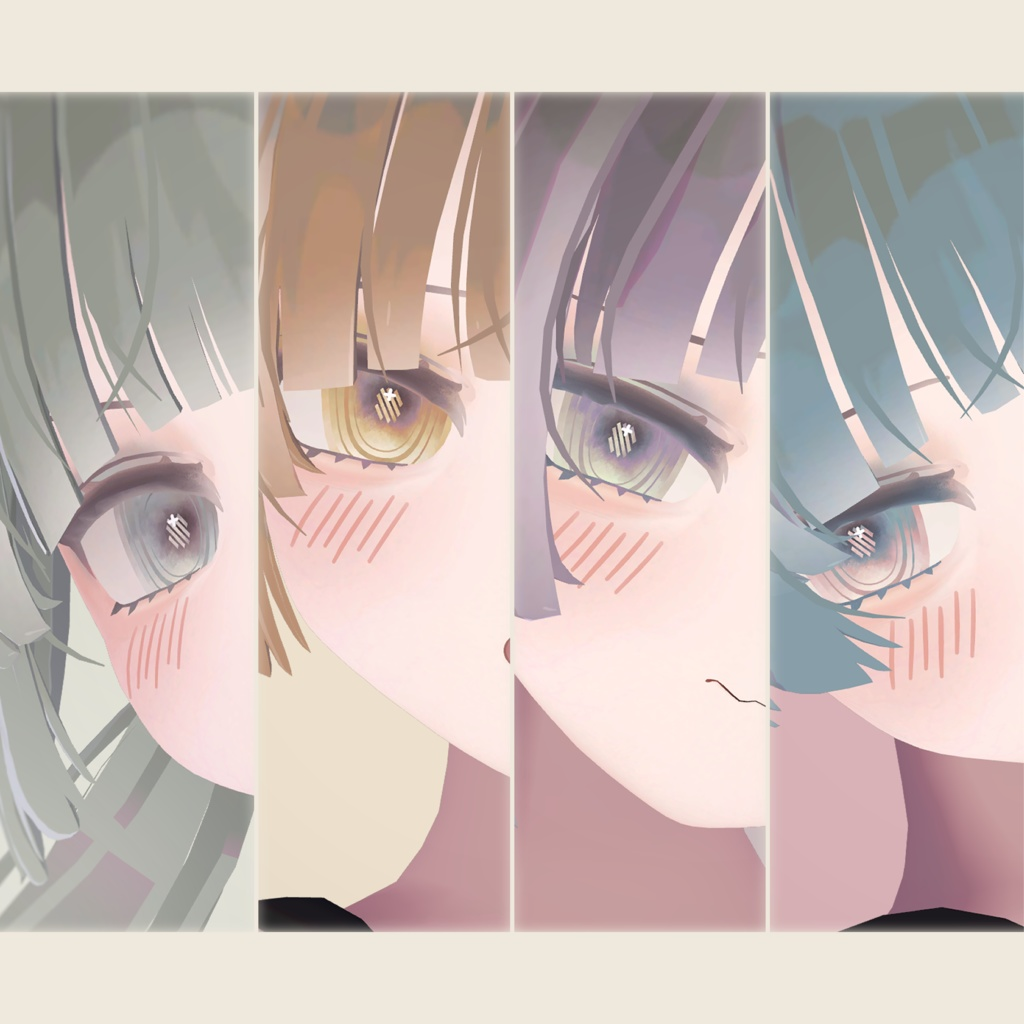 9f444e3a-69b0-4083-9506-d5e8996a7bd6-image.png
