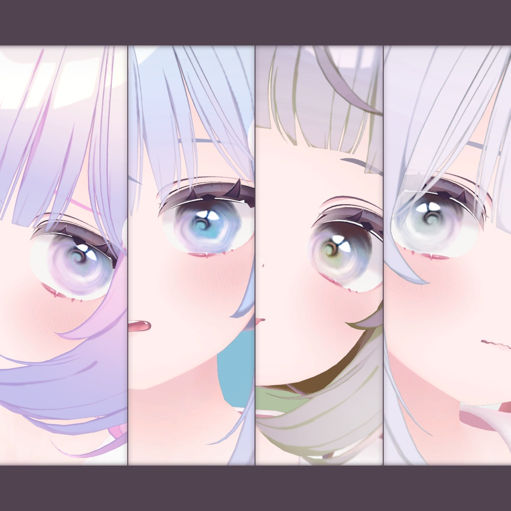 7e8bcc4d-3b2b-4c0b-ab10-1576cc58d461-image.png