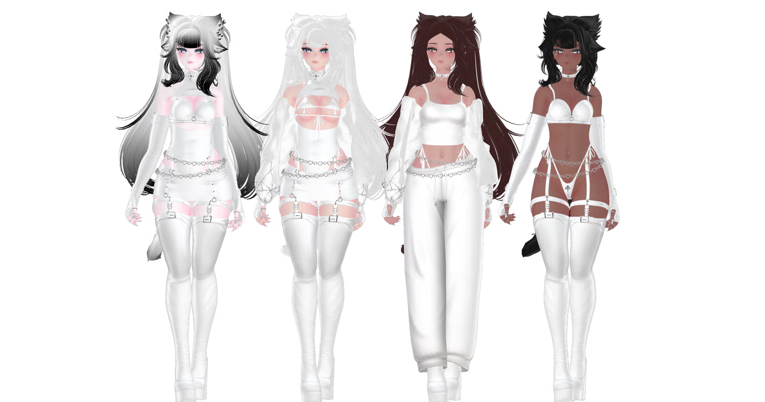 753eb8f7-881e-4056-a9ad-4841ed7c1627-image.png
