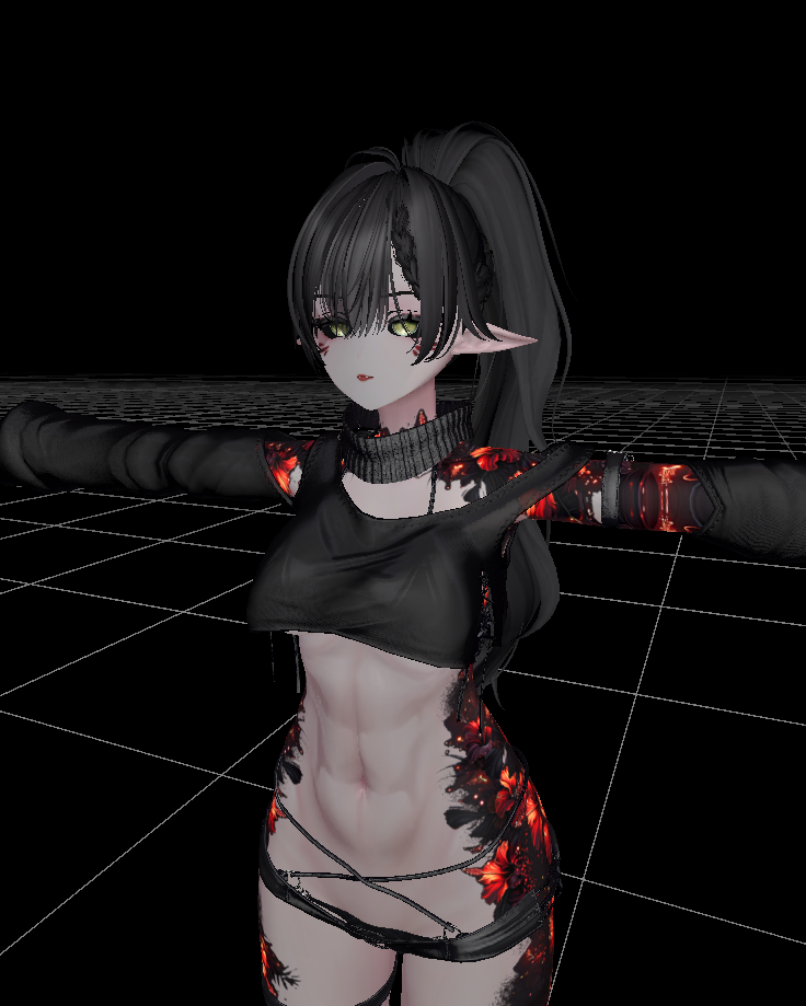 5D83CA39-8764-4D2A-814C-DCB2441FE797.png