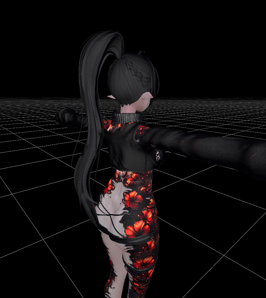 8B7B9AF6-2C38-4E7E-8575-FEFC6A1E6500.png