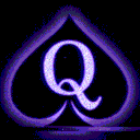48a225b2-b6be-4ef0-b014-e48c3bc79af4-image.png